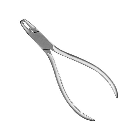 Orthodontic Pliers #15